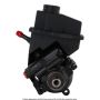 CARDONE Reman 20-69989 Remanufactured Power Steering Pump