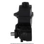CARDONE Reman 20-69989 Remanufactured Power Steering Pump