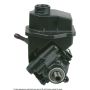 CARDONE Reman 20-69989 Remanufactured Power Steering Pump
