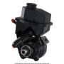 CARDONE Reman 20-69993 Remanufactured Power Steering Pump