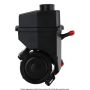 CARDONE Reman 20-69993 Remanufactured Power Steering Pump