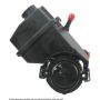 CARDONE Reman 20-69993 Remanufactured Power Steering Pump