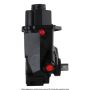 CARDONE Reman 20-69993 Remanufactured Power Steering Pump