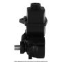 CARDONE Reman 20-69993 Remanufactured Power Steering Pump