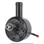 CARDONE Reman 20-6999 Remanufactured Power Steering Pump