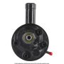 CARDONE Reman 20-6999 Remanufactured Power Steering Pump