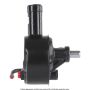 CARDONE Reman 20-6999 Remanufactured Power Steering Pump