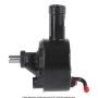 CARDONE Reman 20-6999 Remanufactured Power Steering Pump