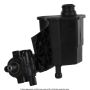 CARDONE Reman 20-70266 Remanufactured Power Steering Pump
