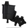 CARDONE Reman 20-70266 Remanufactured Power Steering Pump