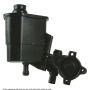 CARDONE Reman 20-70266 Remanufactured Power Steering Pump