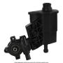 CARDONE Reman 20-70266 Remanufactured Power Steering Pump