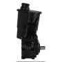 CARDONE Reman 20-70266 Remanufactured Power Steering Pump