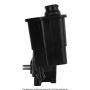 CARDONE Reman 20-70266 Remanufactured Power Steering Pump