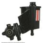 CARDONE Reman 20-70266 Remanufactured Power Steering Pump