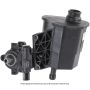 CARDONE Reman 20-70267 Remanufactured Power Steering Pump