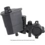 CARDONE Reman 20-70267 Remanufactured Power Steering Pump