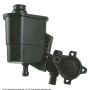 CARDONE Reman 20-70267 Remanufactured Power Steering Pump