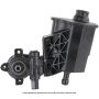CARDONE Reman 20-70267 Remanufactured Power Steering Pump