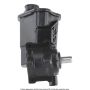 CARDONE Reman 20-70267 Remanufactured Power Steering Pump