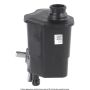 CARDONE Reman 20-70267 Remanufactured Power Steering Pump