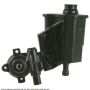 CARDONE Reman 20-70267 Remanufactured Power Steering Pump