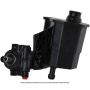 CARDONE Reman 20-70268 Remanufactured Power Steering Pump