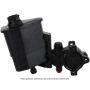 CARDONE Reman 20-70268 Remanufactured Power Steering Pump