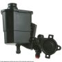 CARDONE Reman 20-70268 Remanufactured Power Steering Pump