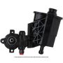CARDONE Reman 20-70268 Remanufactured Power Steering Pump
