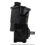 CARDONE Reman 20-70268 Remanufactured Power Steering Pump