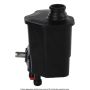 CARDONE Reman 20-70268 Remanufactured Power Steering Pump