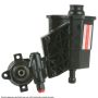 CARDONE Reman 20-70268 Remanufactured Power Steering Pump