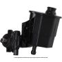 CARDONE Reman 20-70269 Remanufactured Power Steering Pump