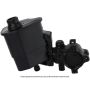 CARDONE Reman 20-70269 Remanufactured Power Steering Pump