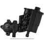 CARDONE Reman 20-70269 Remanufactured Power Steering Pump