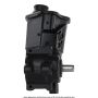 CARDONE Reman 20-70269 Remanufactured Power Steering Pump