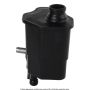 CARDONE Reman 20-70269 Remanufactured Power Steering Pump