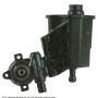 CARDONE Reman 20-70269 Remanufactured Power Steering Pump