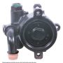 CARDONE Reman 20-703 Remanufactured Power Steering Pump
