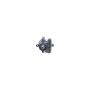 CARDONE Reman 20-703 Remanufactured Power Steering Pump