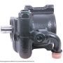 CARDONE Reman 20-703 Remanufactured Power Steering Pump