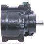 CARDONE Reman 20-703 Remanufactured Power Steering Pump