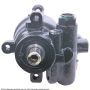 CARDONE Reman 20-703 Remanufactured Power Steering Pump