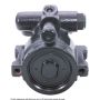 CARDONE Reman 20-704 Remanufactured Power Steering Pump