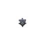 CARDONE Reman 20-704 Remanufactured Power Steering Pump