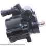 CARDONE Reman 20-704 Remanufactured Power Steering Pump