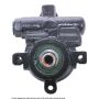 CARDONE Reman 20-704 Remanufactured Power Steering Pump