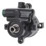 CARDONE Reman 20-706 Remanufactured Power Steering Pump