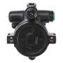 CARDONE Reman 20-706 Remanufactured Power Steering Pump